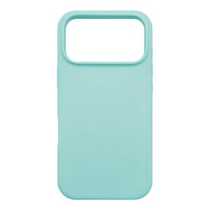 מגן גומי Velox iPhone 17 Pro – IP17pro g 729012083577